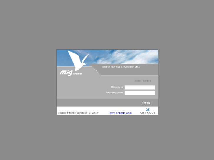 www.mig-system.net