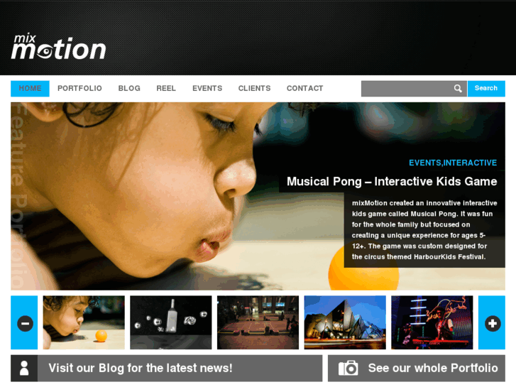 www.mixmotion.com