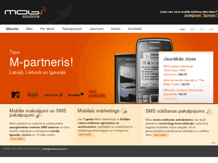www.mobisolutions.lv