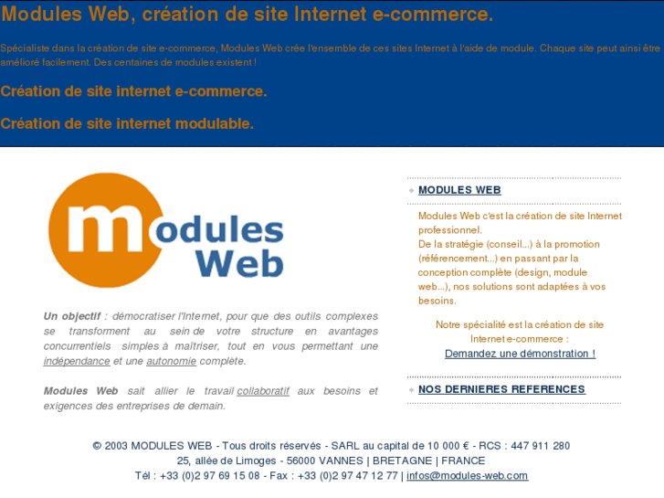 www.modules-crm.com