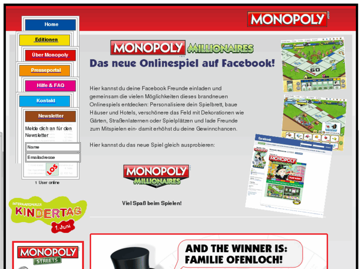 www.monopoly.de