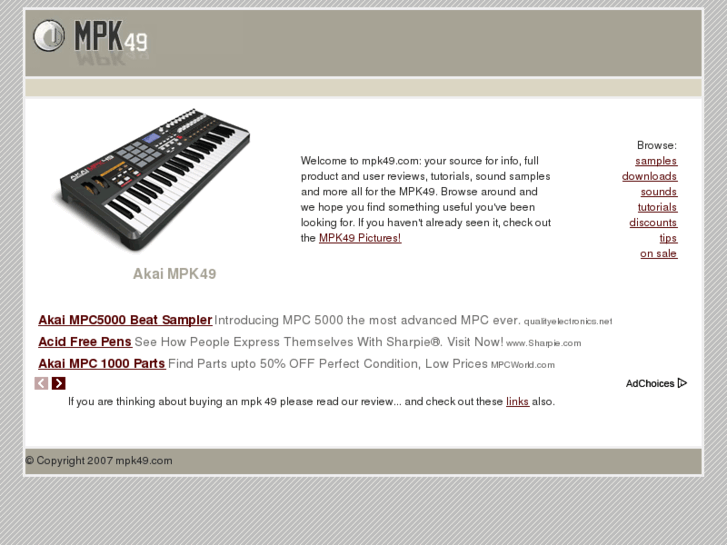 www.mpk49.com