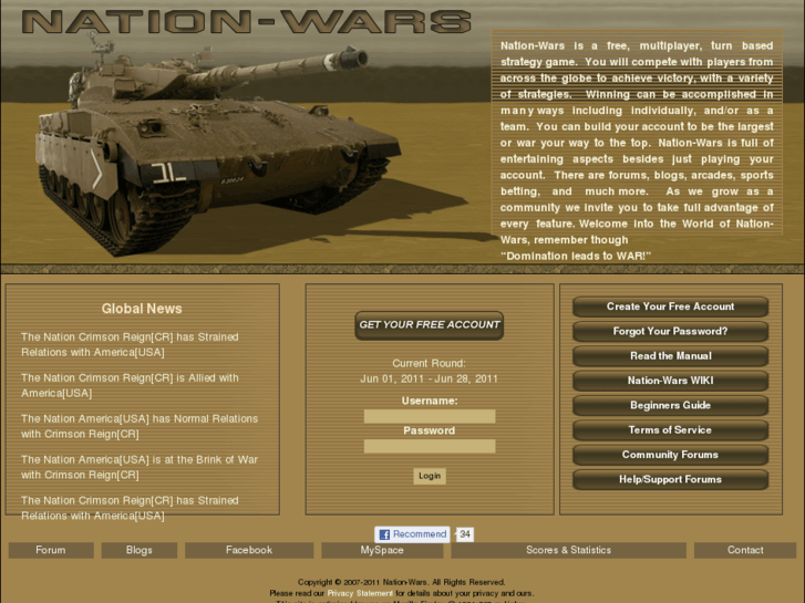 www.nation-wars.com