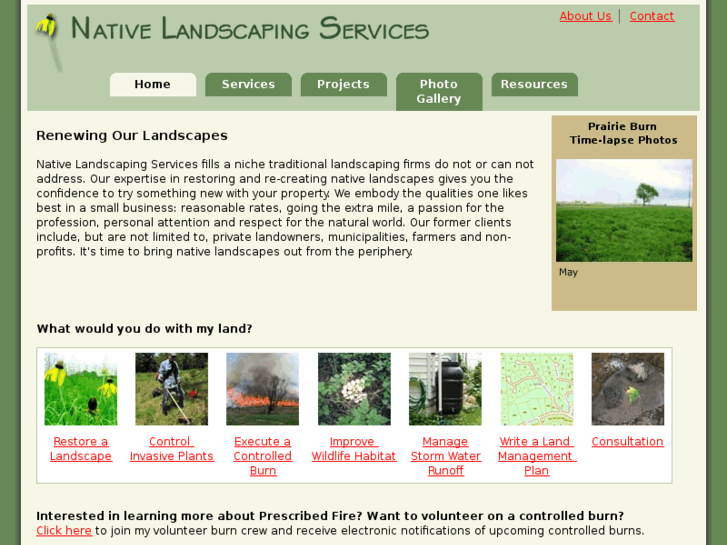 www.native-landscaping.com