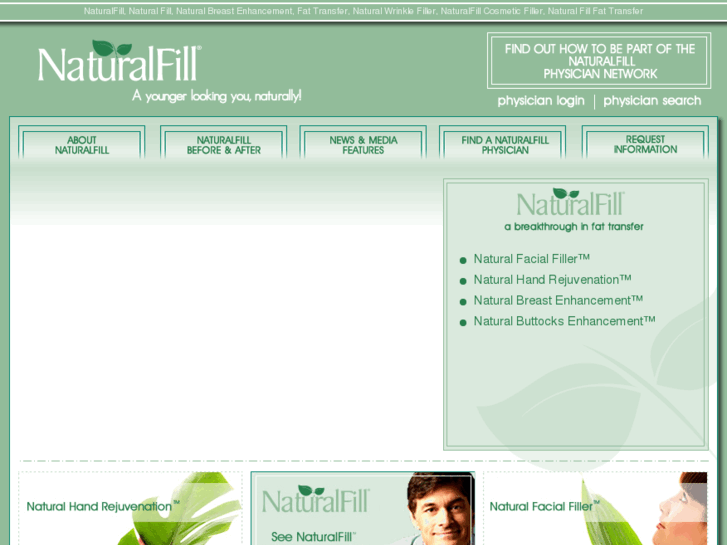 www.natural-fill.com