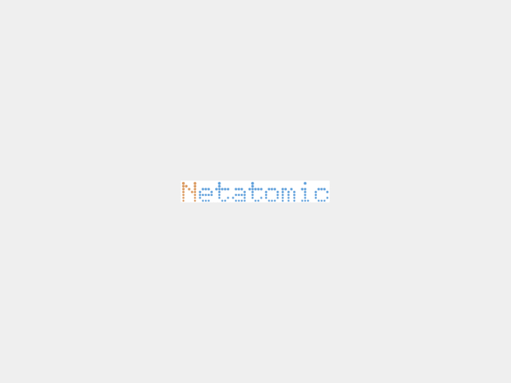 www.netatomic.com