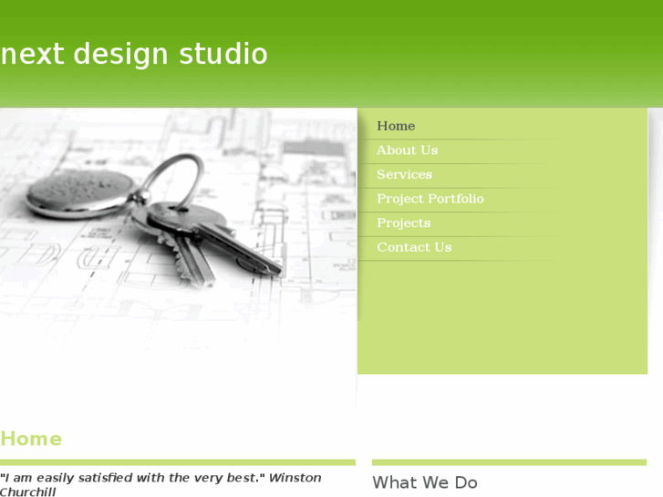 www.nextdesignstudio.com