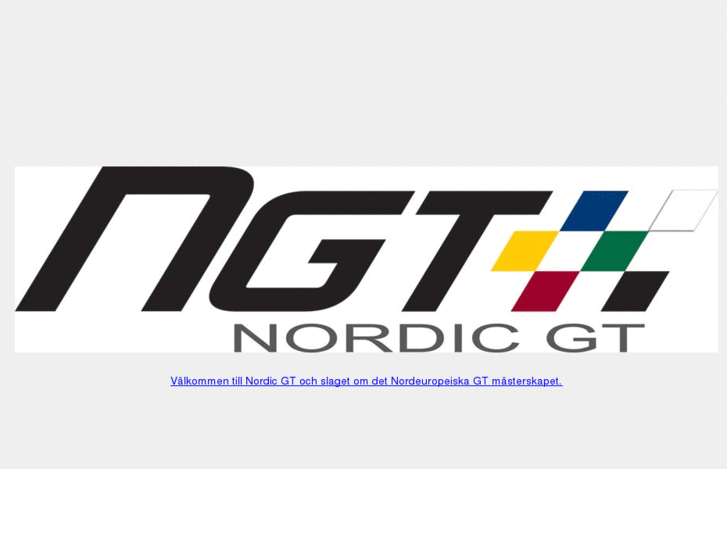 www.nordicsupercar.com