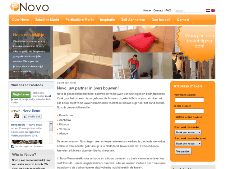 www.novaverbouw.com