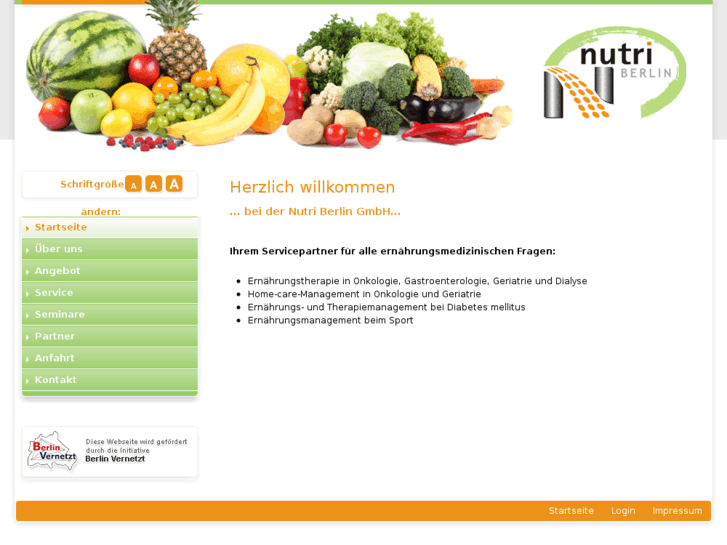 www.nutri-berlin.de