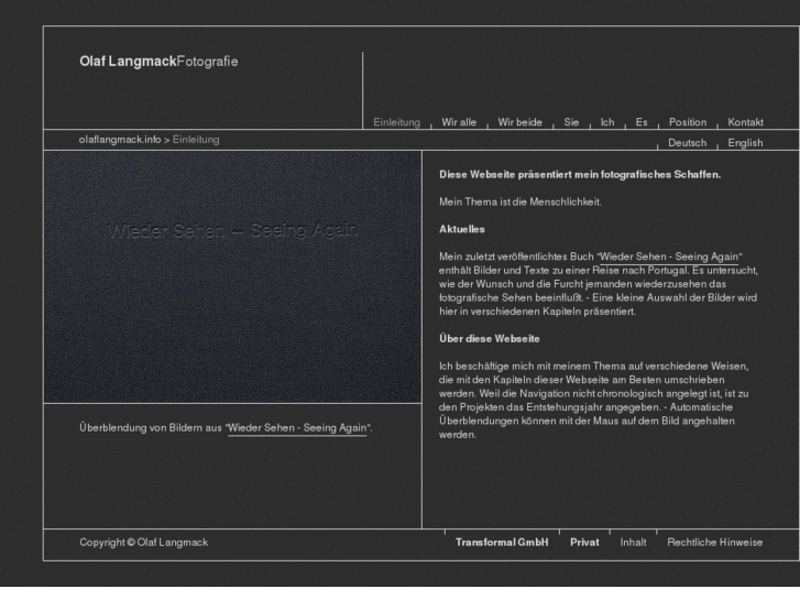 www.olaflangmack.info