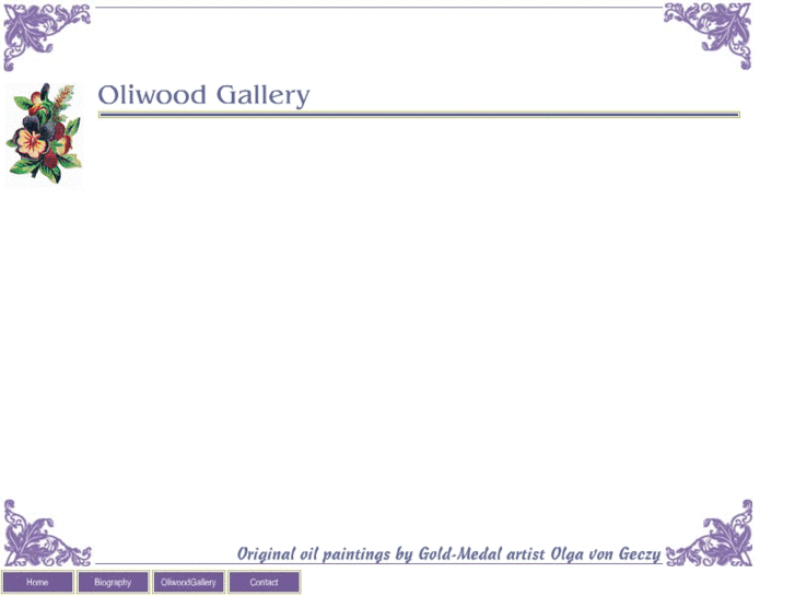 www.oliwoodgallery.com