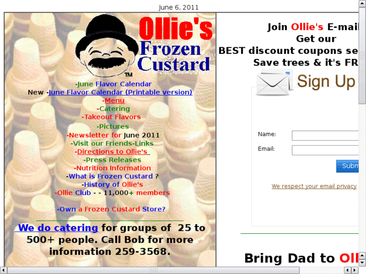 www.olliesusa.com