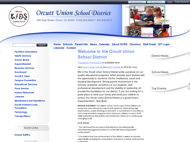 www.orcutt-schools.net