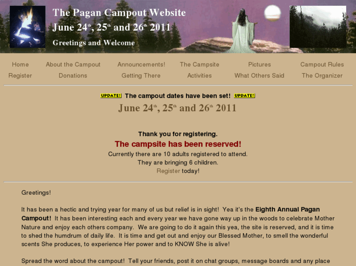 www.pagancampout.com