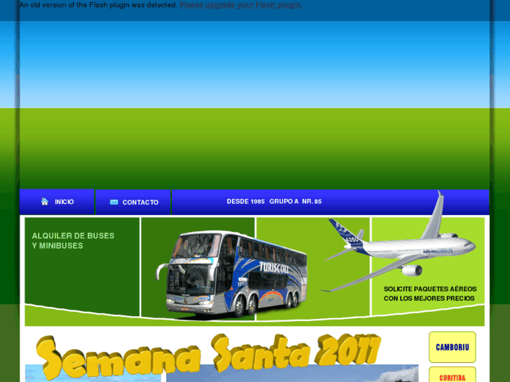 www.paraguay-turismo.com