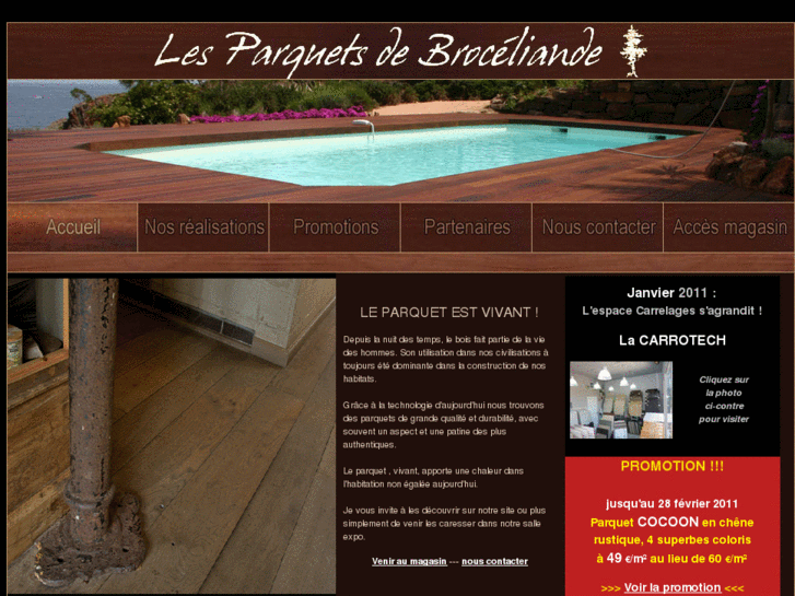 www.parquets-broceliande.com