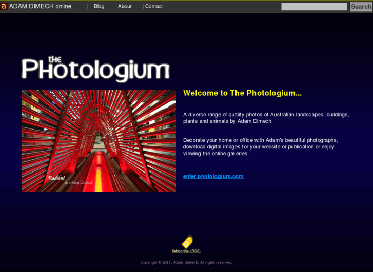 www.photologium.com