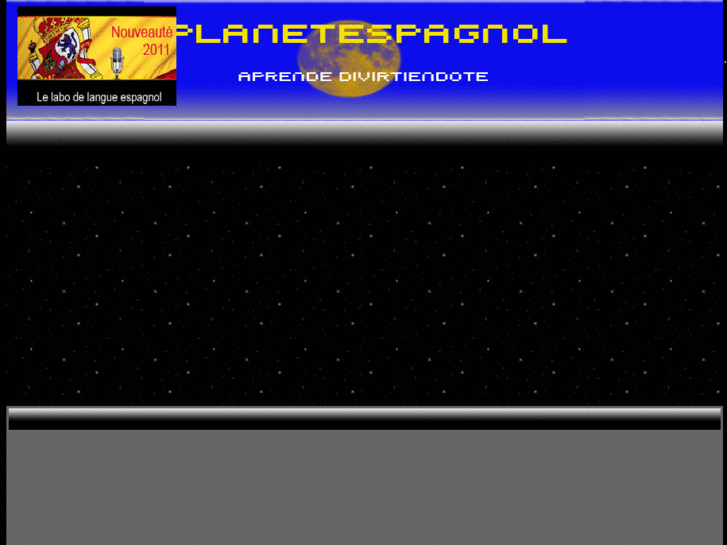 www.planetespagnol.net