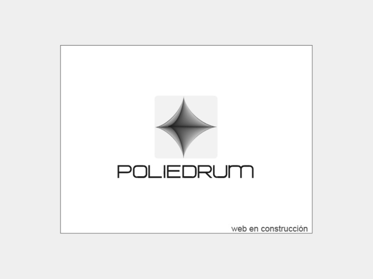 www.poliedrum.com