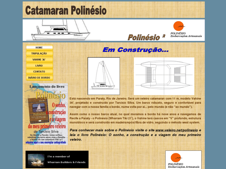 www.polinesio.net