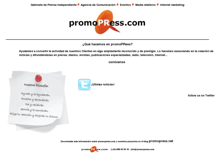 www.promopress.com