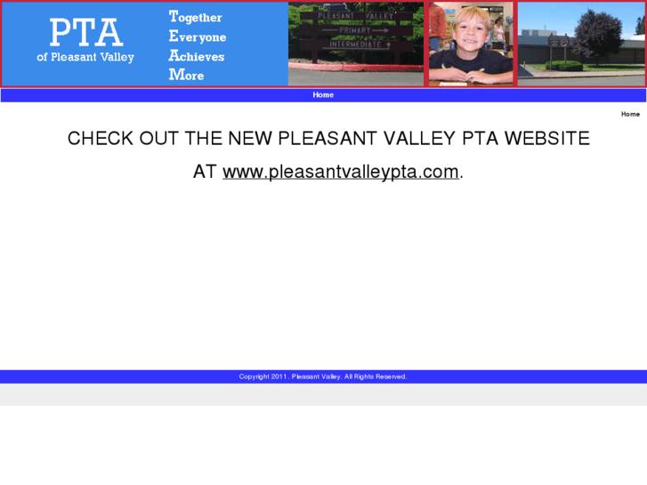 www.pvpta.org