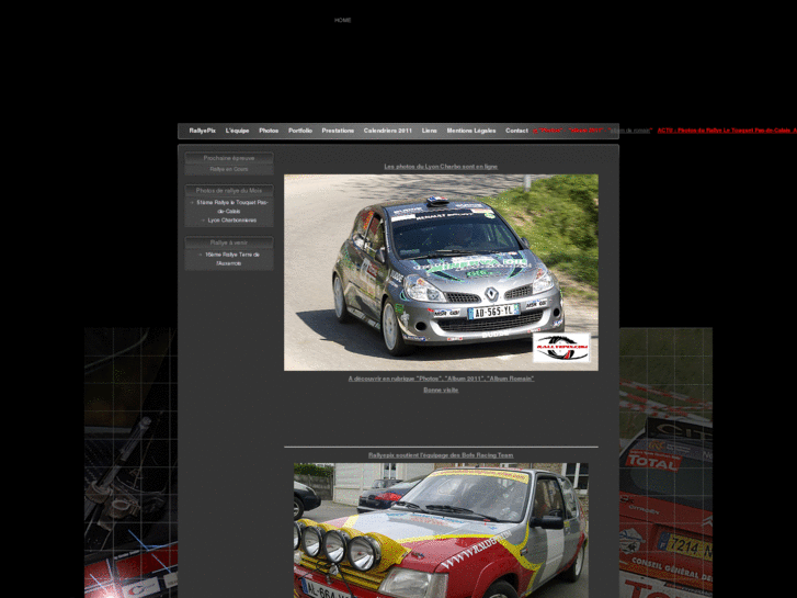 www.rallyepix.com