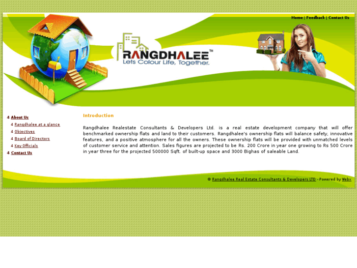 www.rangdhalee.com