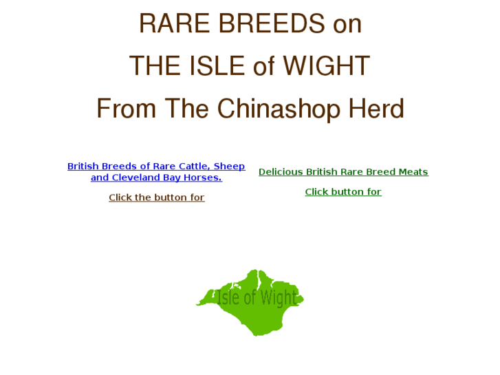 www.rarebreeds.net