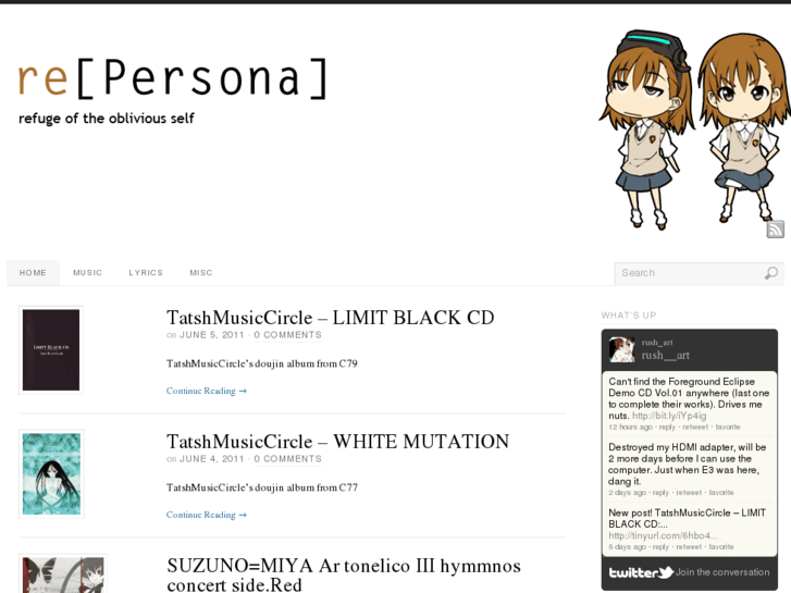 www.re-persona.com