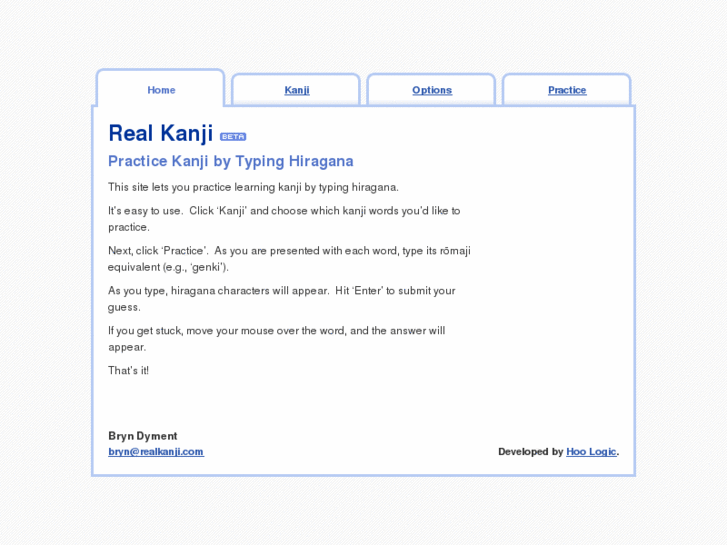 www.realkanji.com