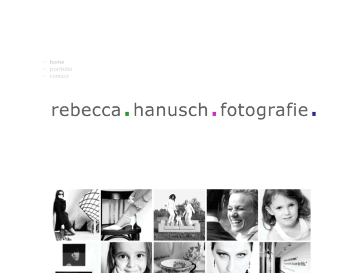 www.rh-fotografie.com