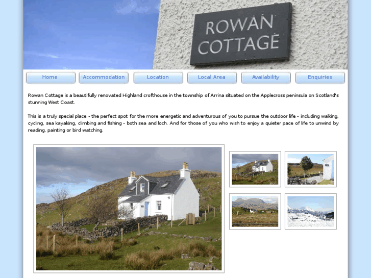 www.rowancottage.co.uk