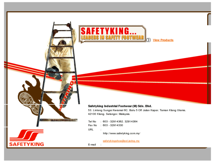 www.safetyking.com.my