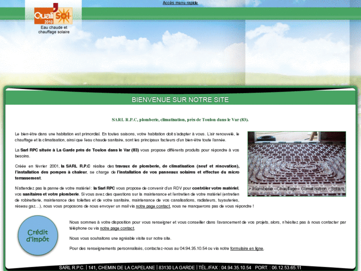 www.sarlrpc.com