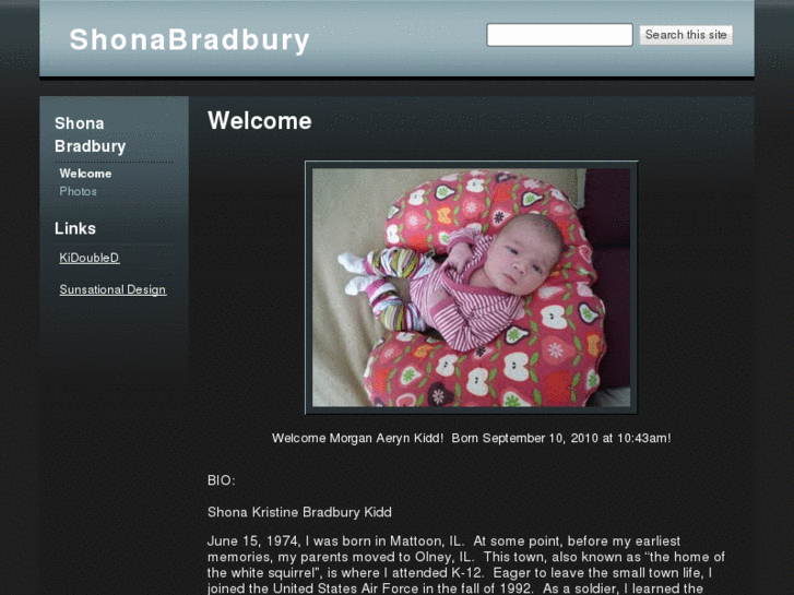 www.shonabradbury.com