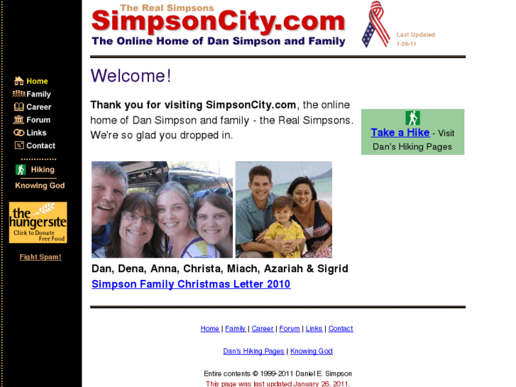 www.simpsoncity.com