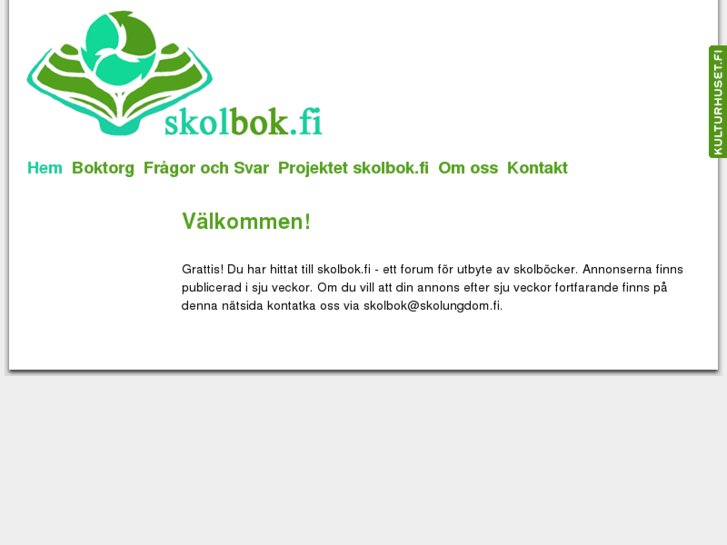 www.skolbok.fi