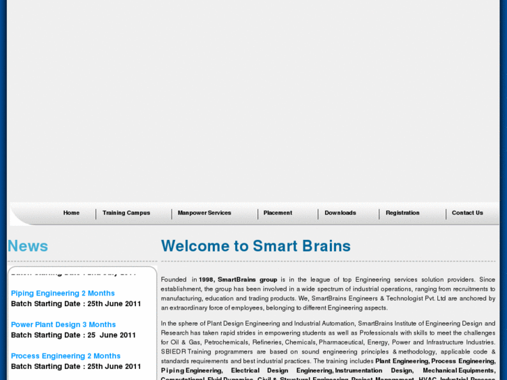 www.smartbrains.in