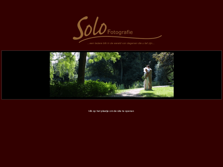 www.solofotografie.nl