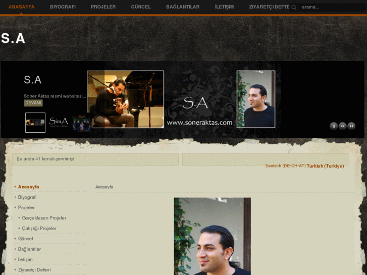 www.soneraktas.at