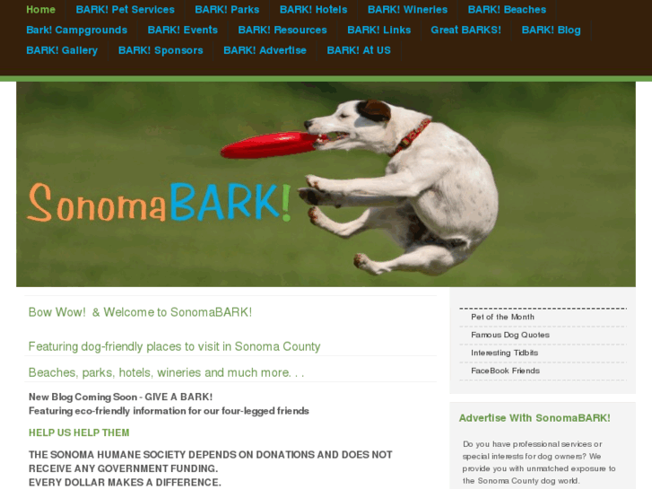 www.sonomabark.com