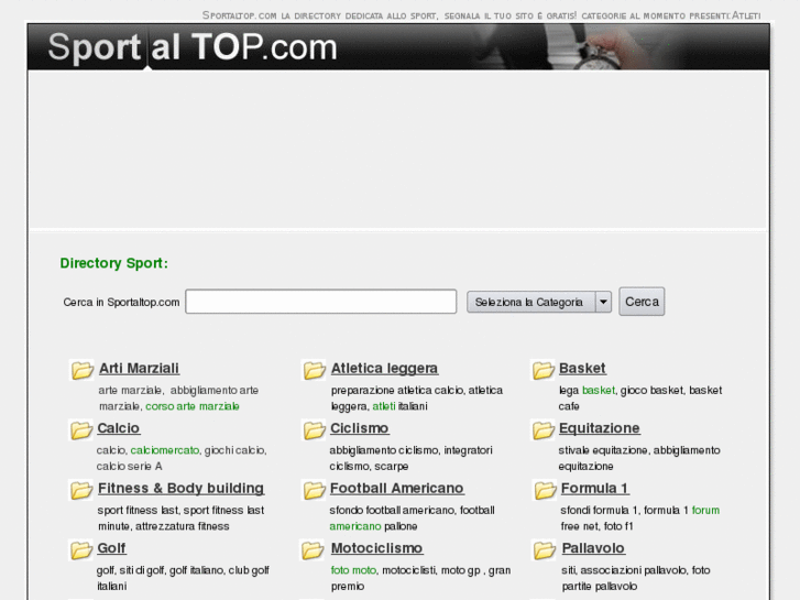 www.sportaltop.com