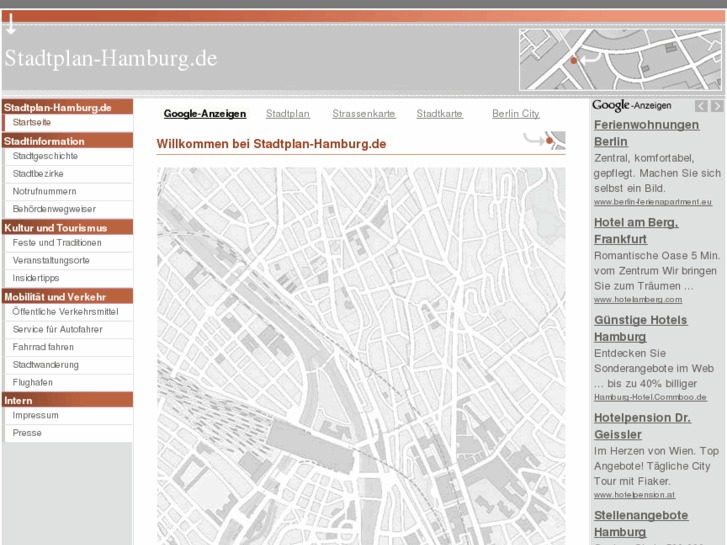 www.stadtplan-hamburg.de