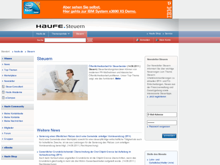 www.stbnetz.org