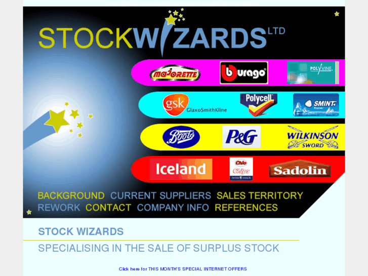 www.stockwizards.co.uk