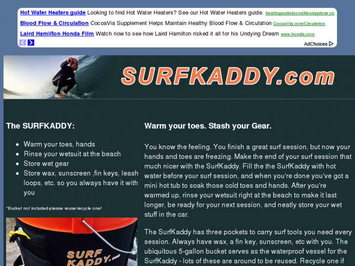 www.surfkaddy.com