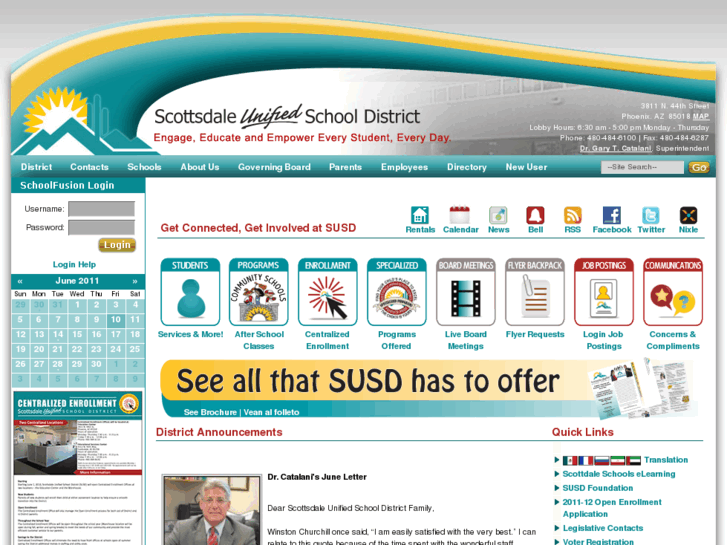 www.susd.org