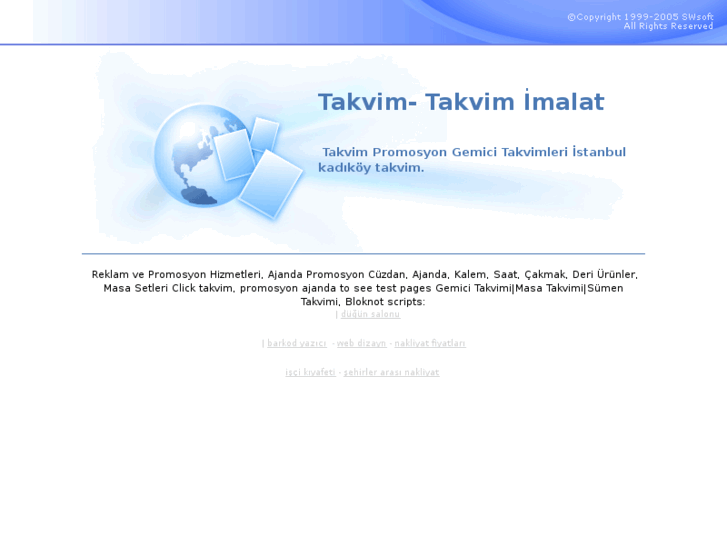 www.takvimimalat.com